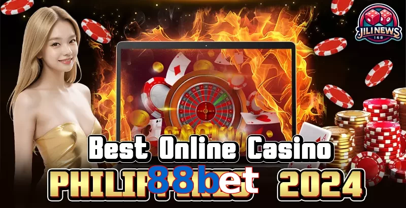 88bet