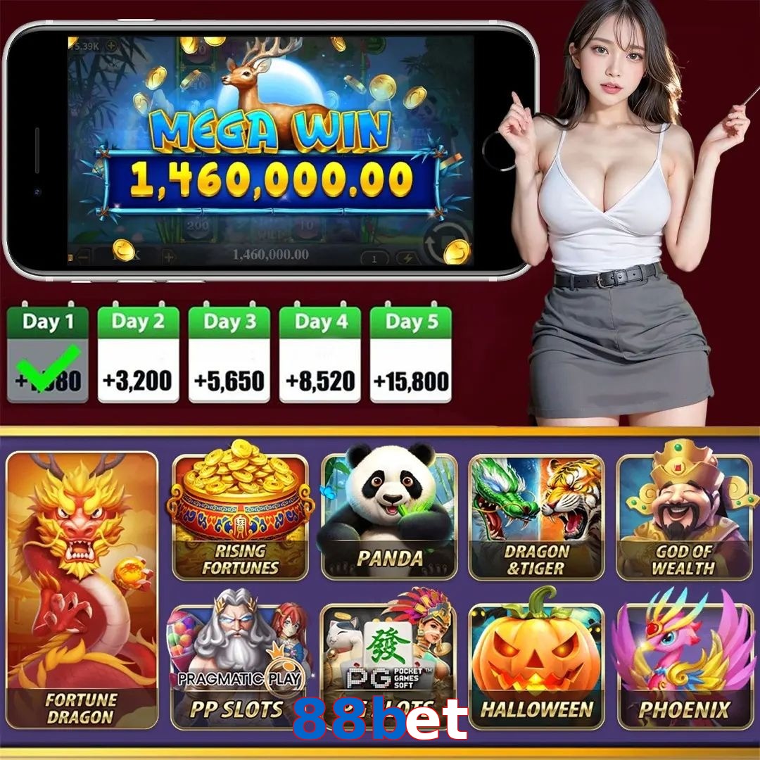 88bet