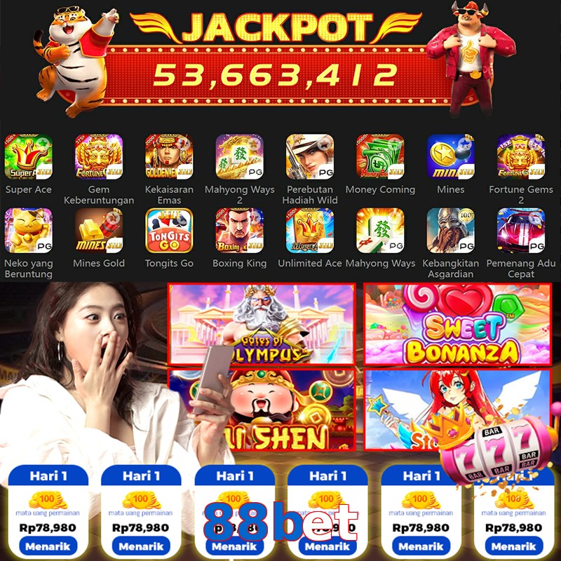88bet