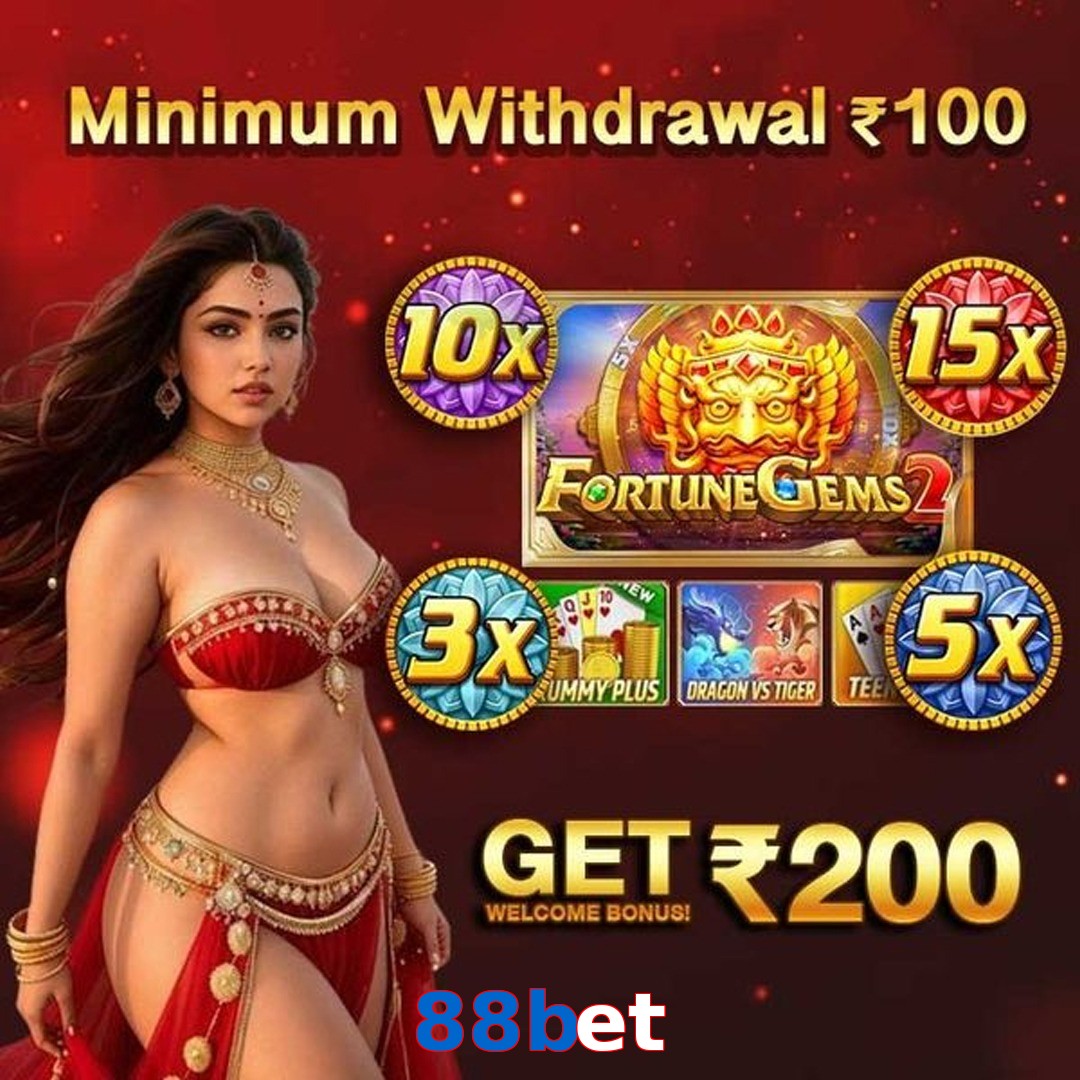 88bet