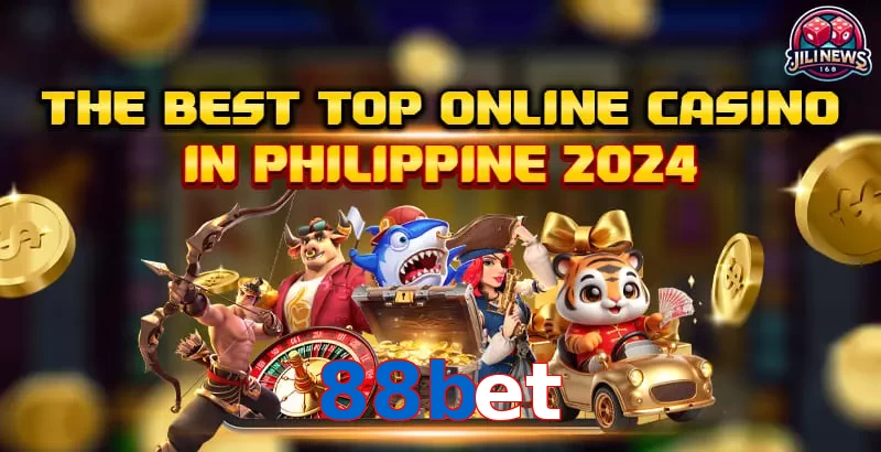 88bet