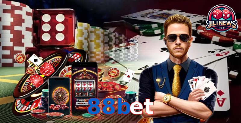88bet