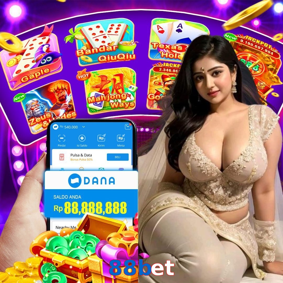 88bet