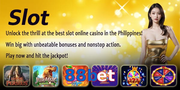 88bet