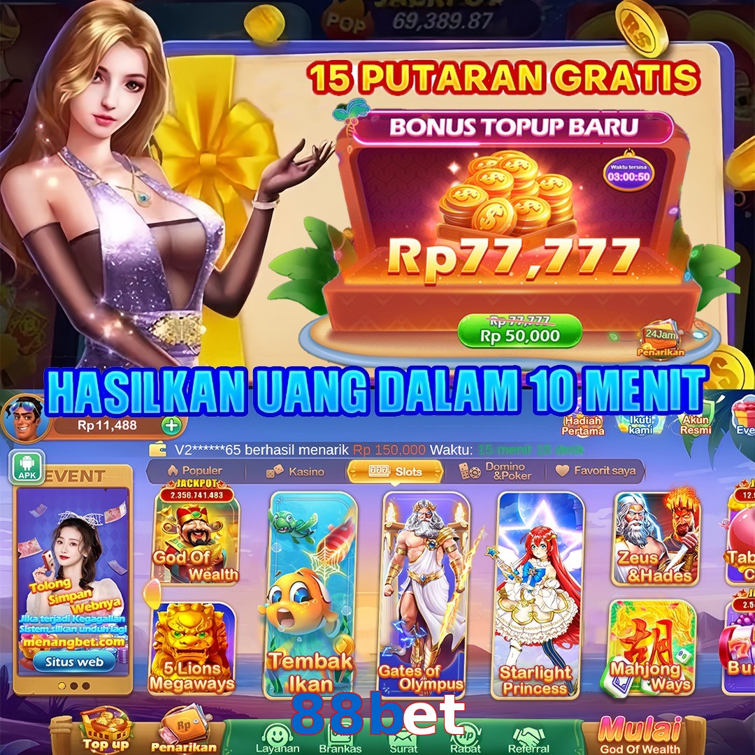 88bet