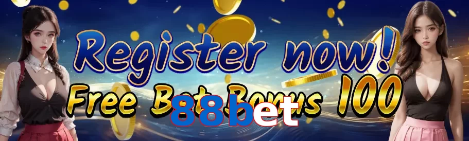 88bet