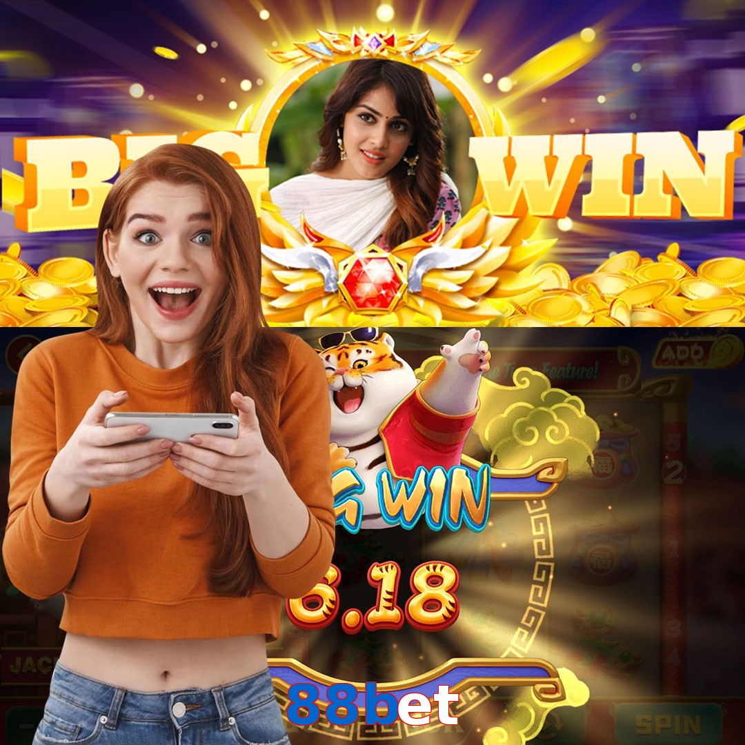 88bet