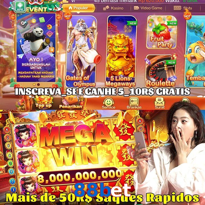 88bet