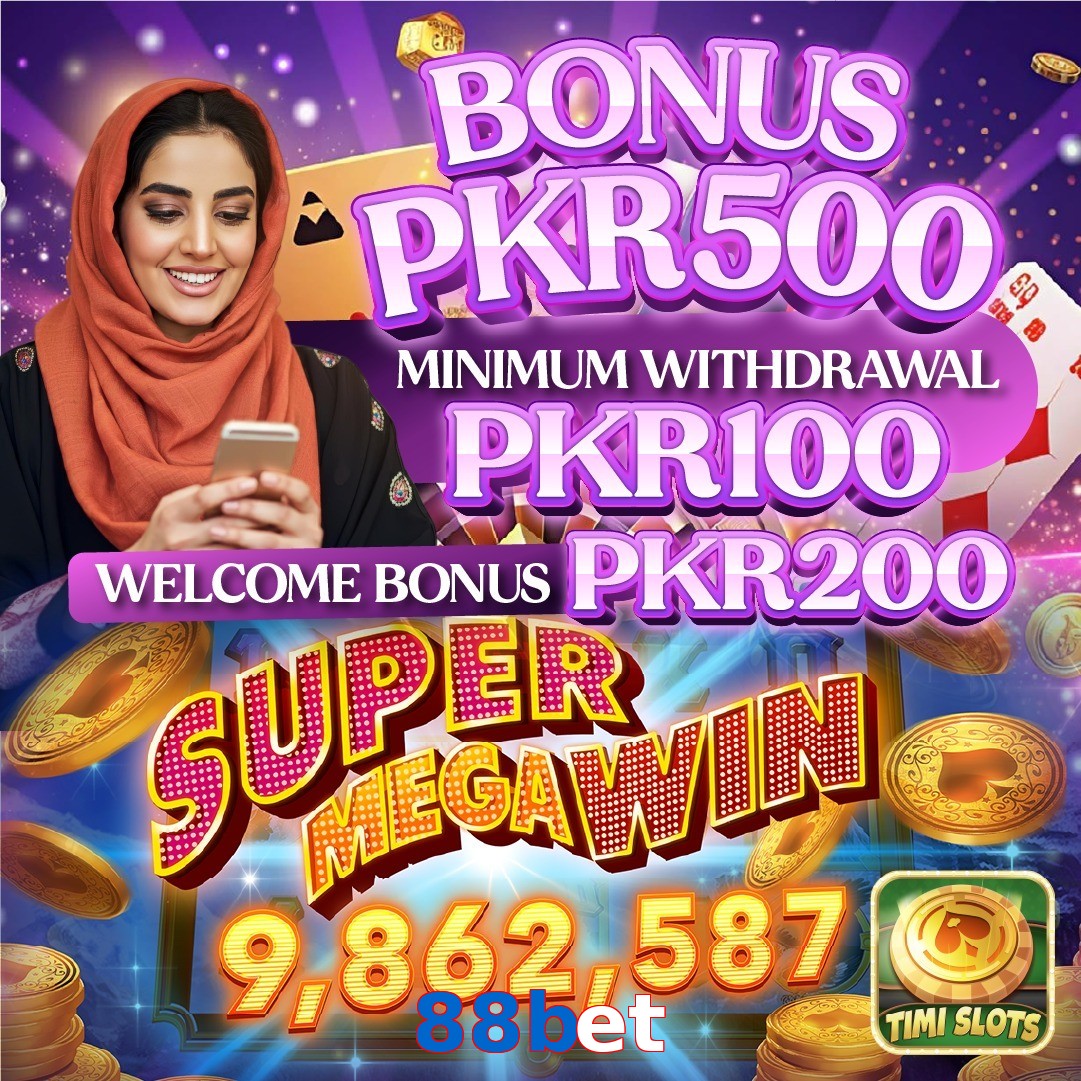 88bet
