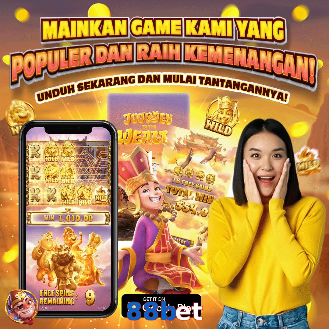 88bet