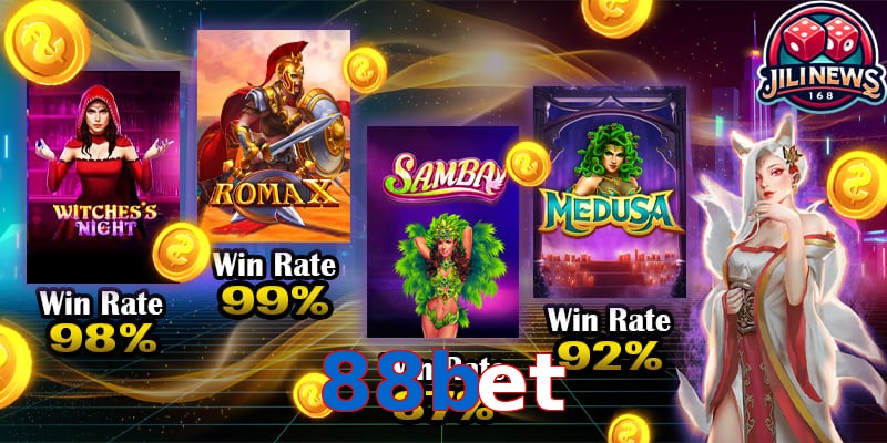 88bet
