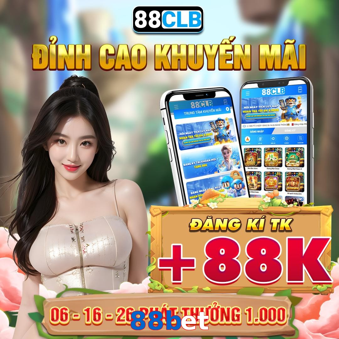 88bet