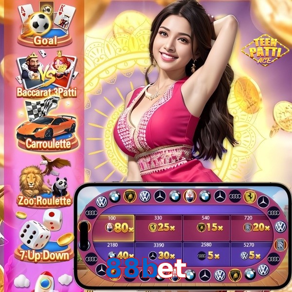 88bet
