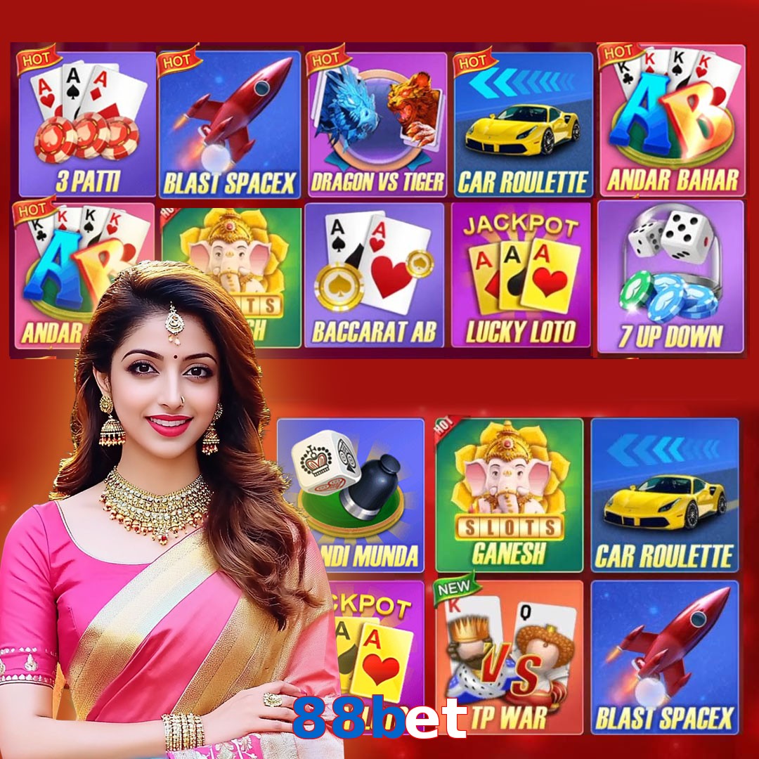 88bet