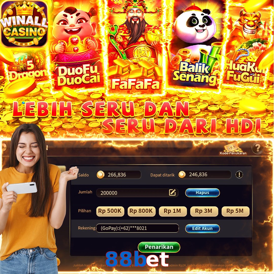 88bet