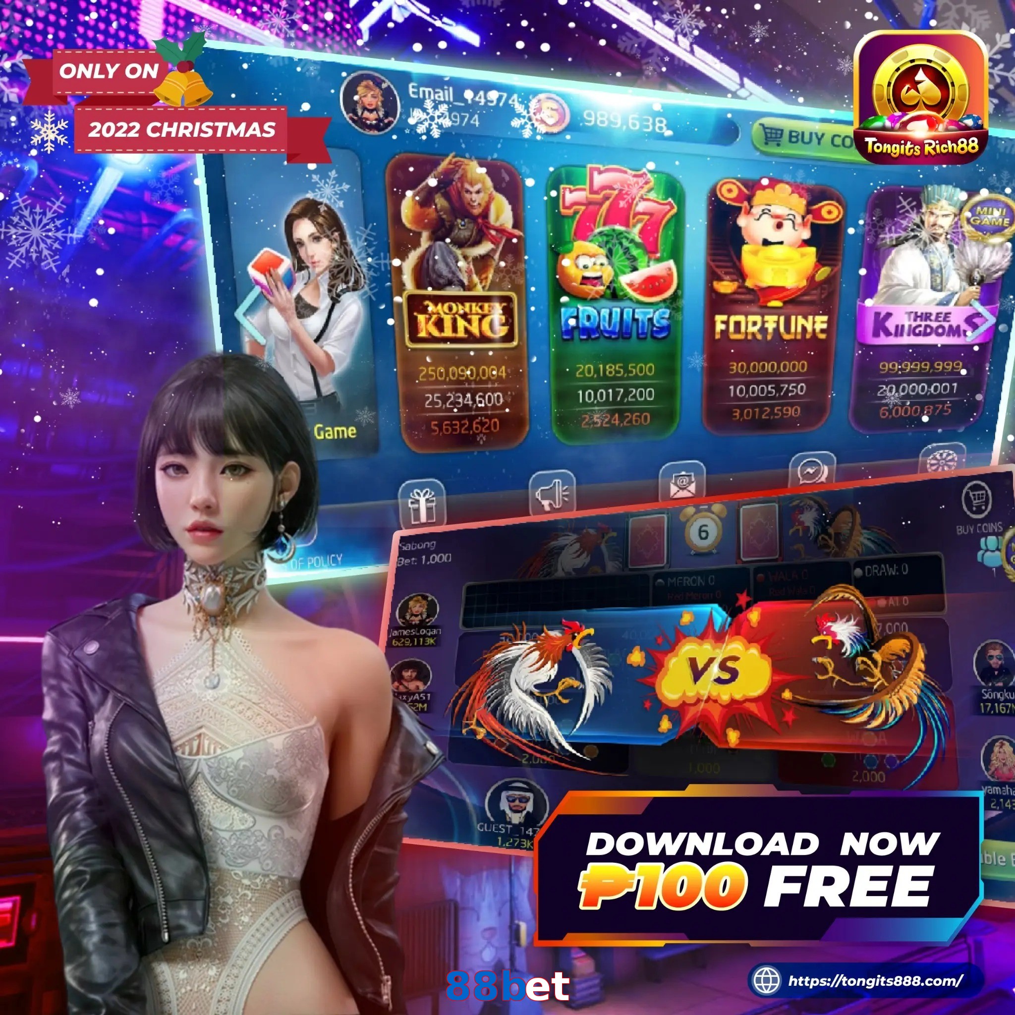 88bet