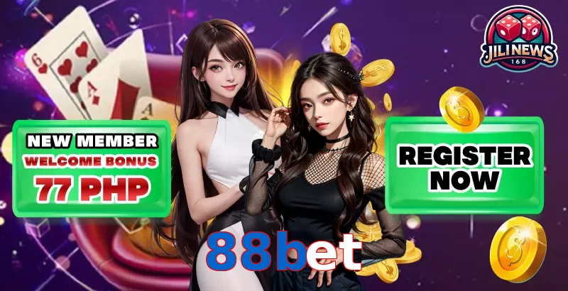 88bet