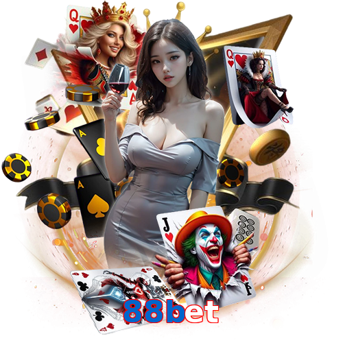 88bet