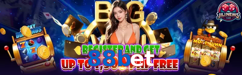 88bet