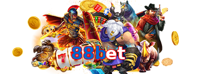 88bet
