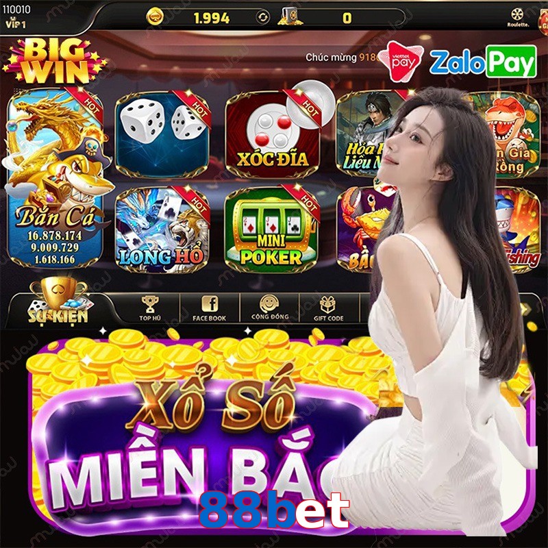 88bet