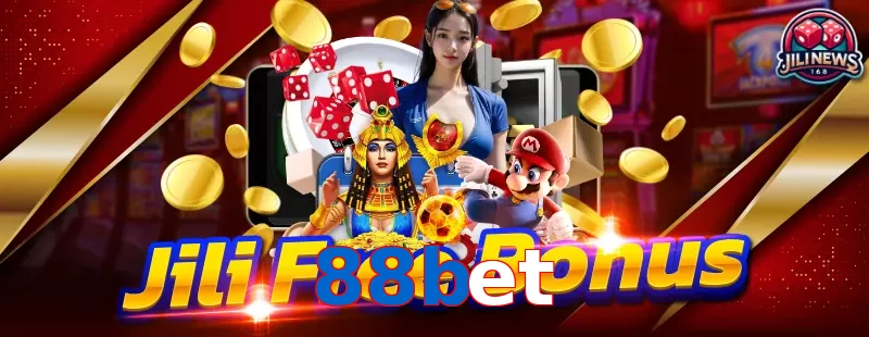 88bet