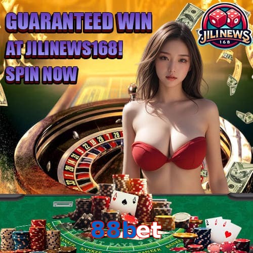 88bet