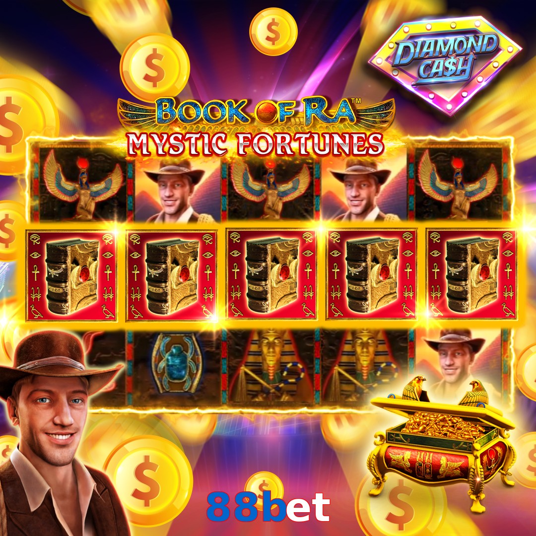 88bet