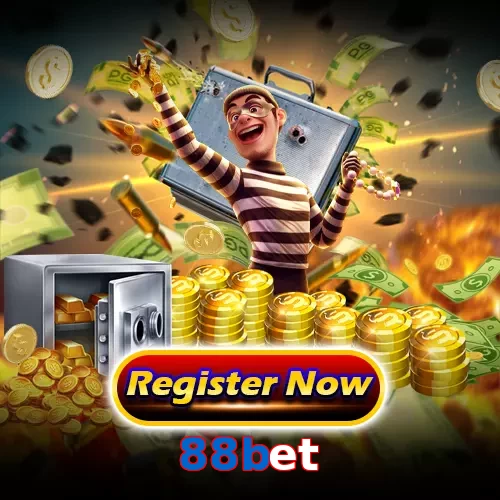 88bet