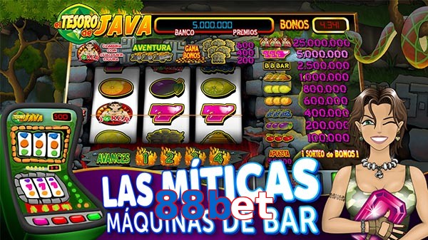 88bet