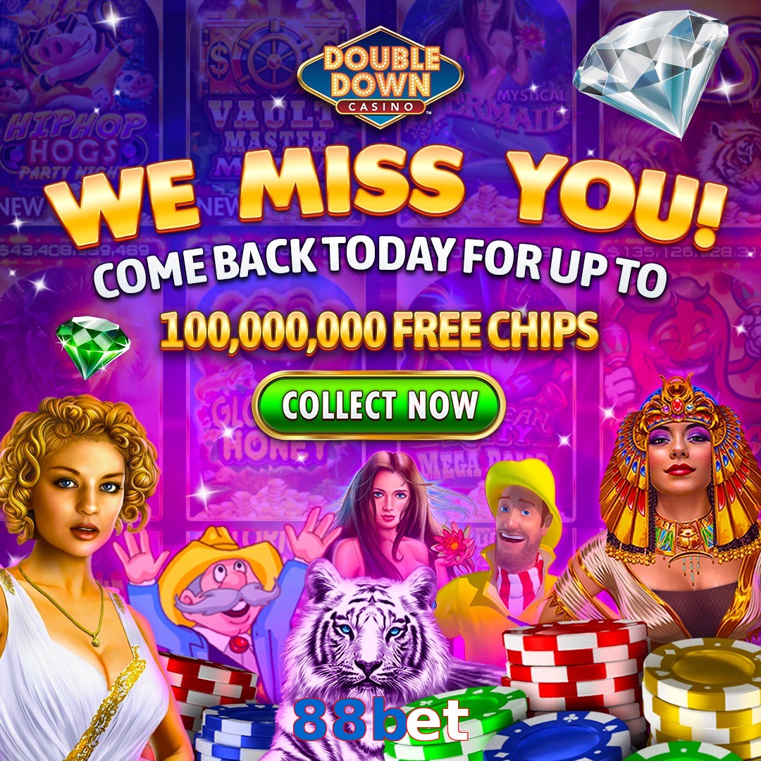 88bet