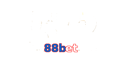88bet