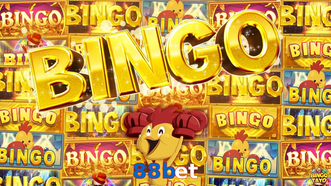 88bet