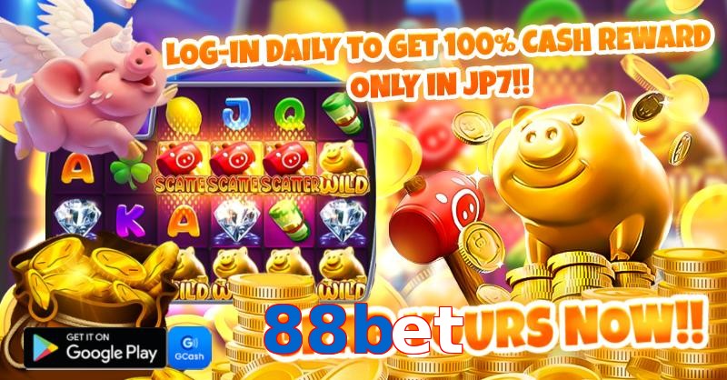 88bet