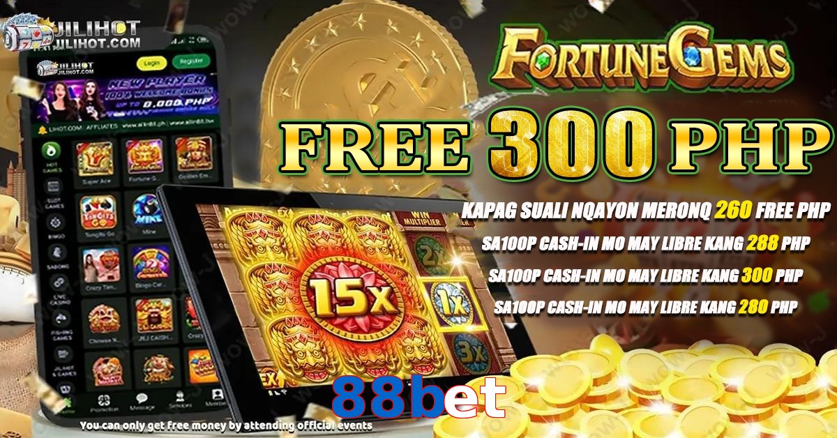 88bet