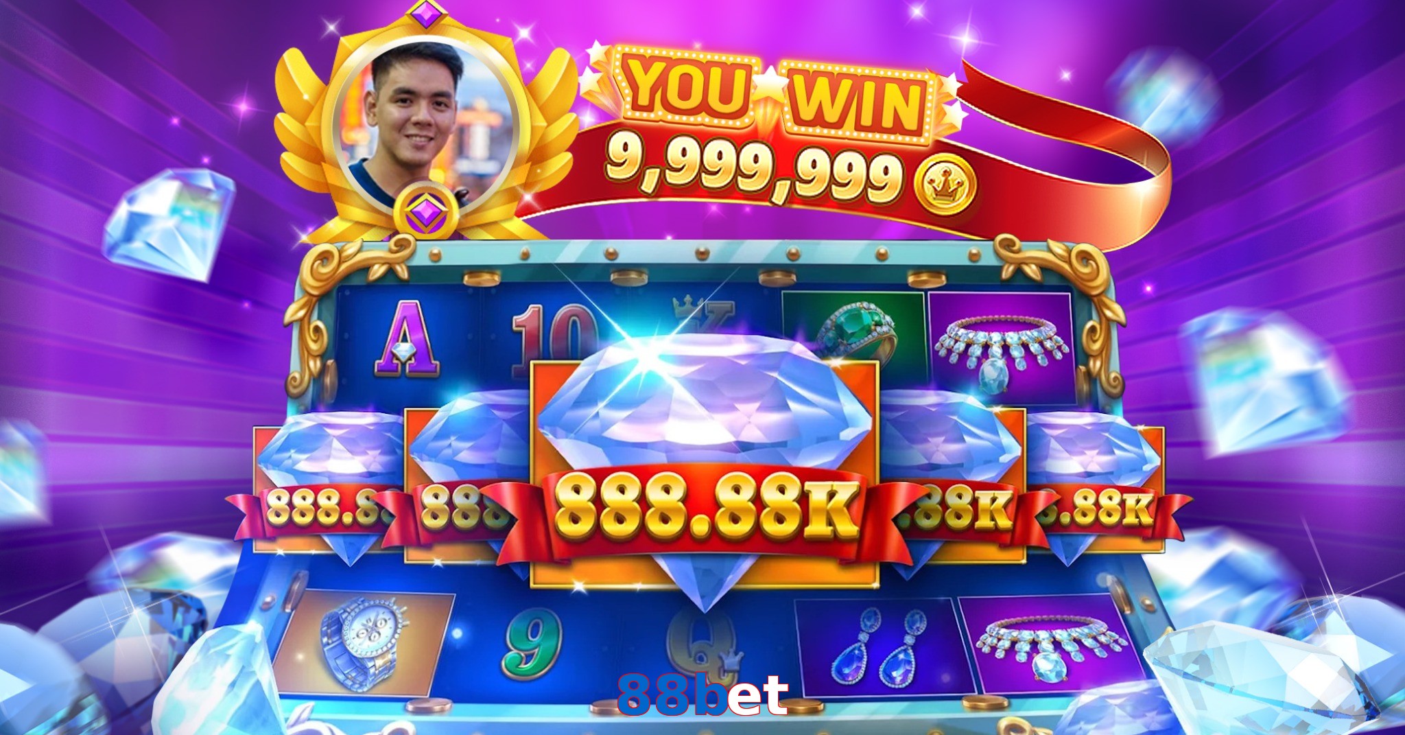 88bet