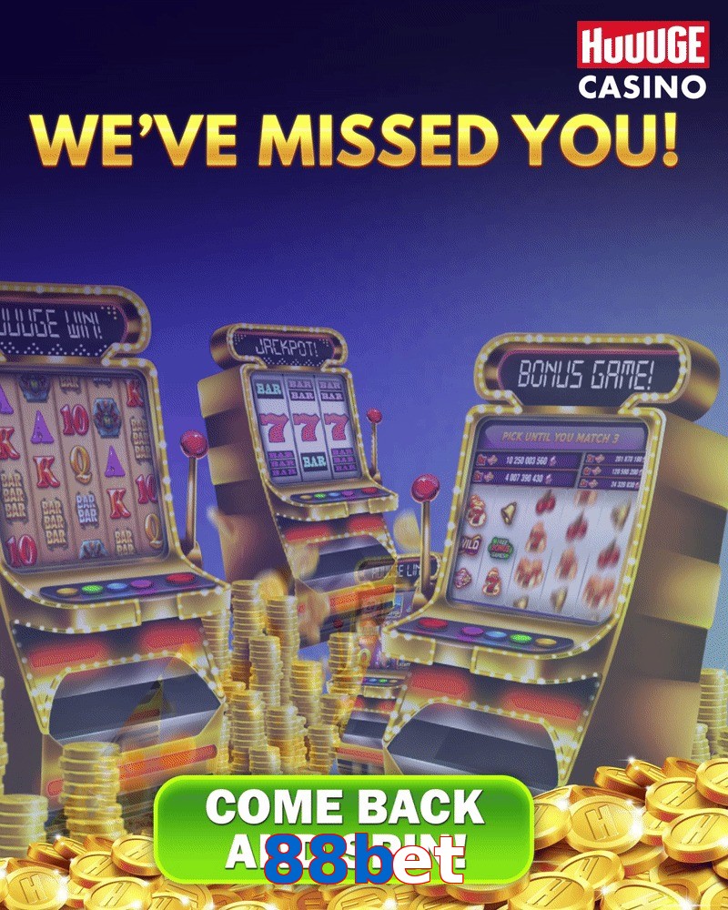 88bet