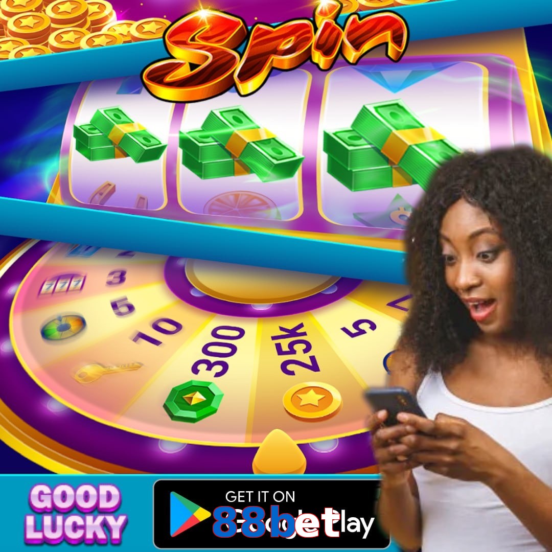88bet