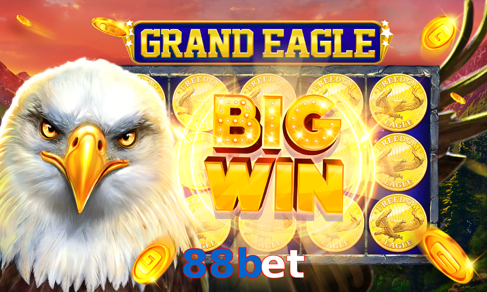 88bet