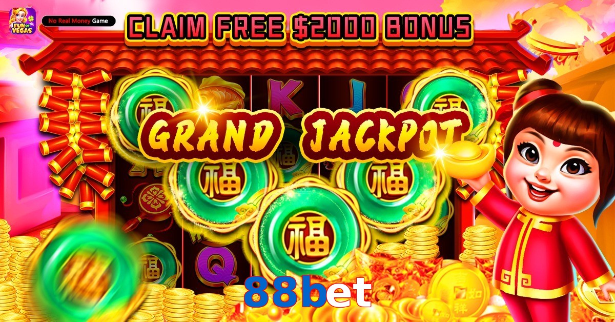 88bet