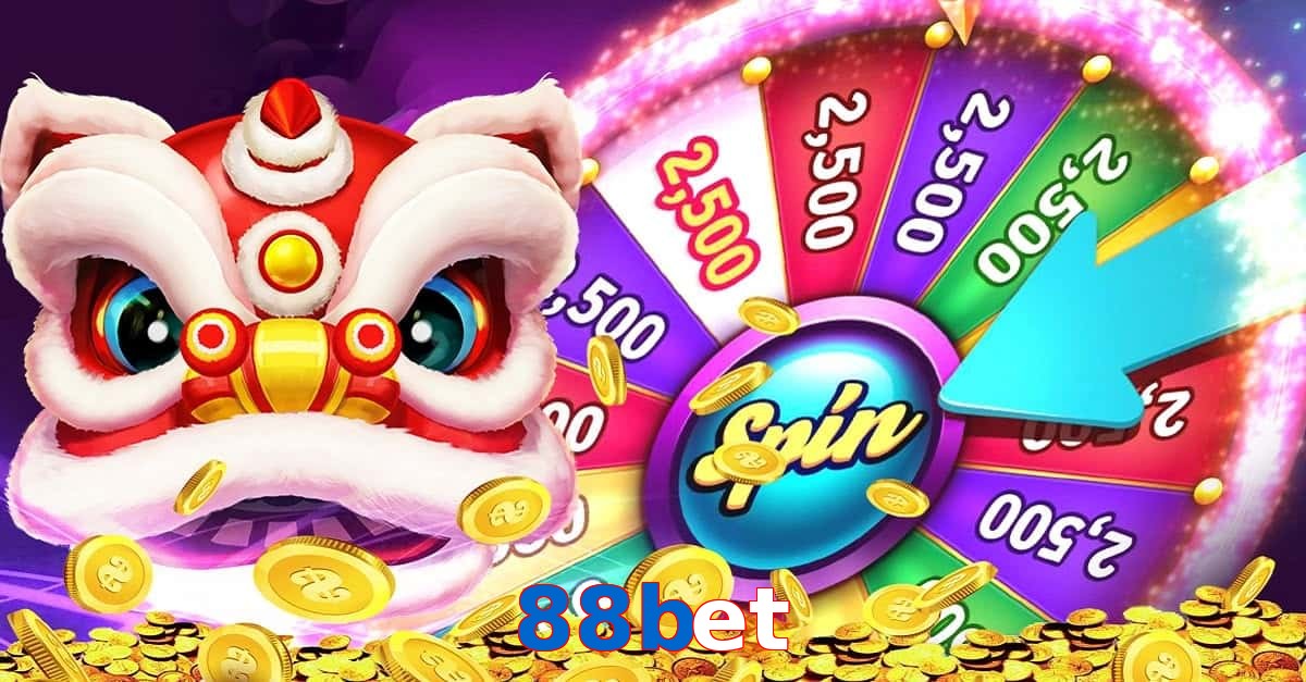 88bet