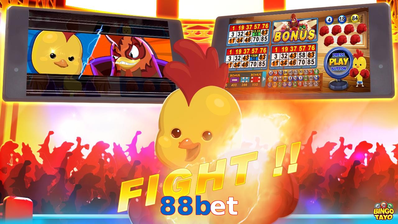 88bet