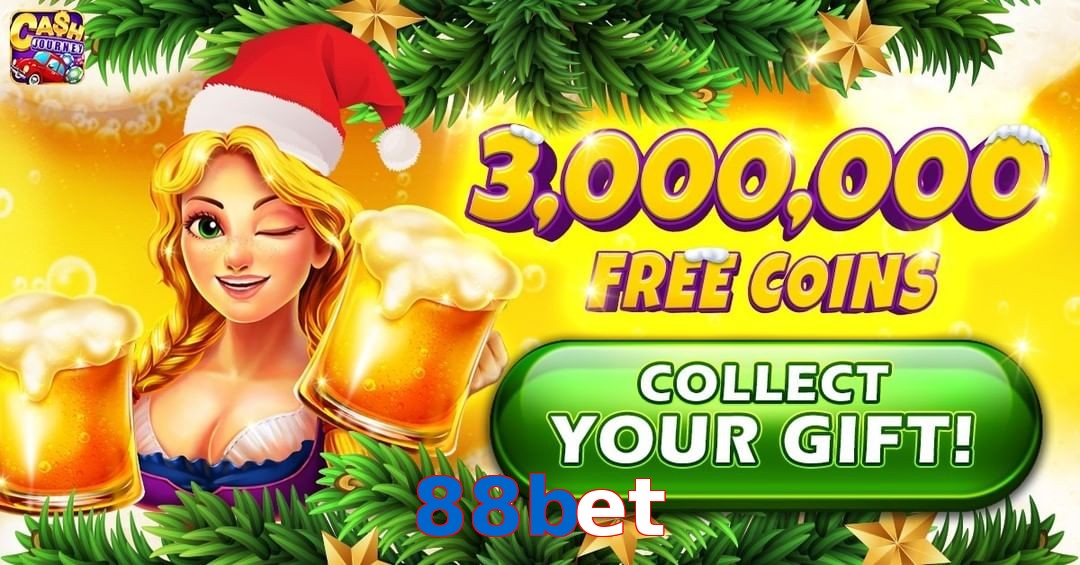 88bet