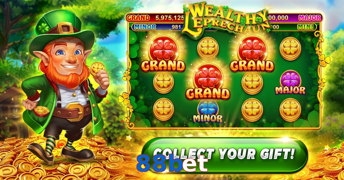 88bet
