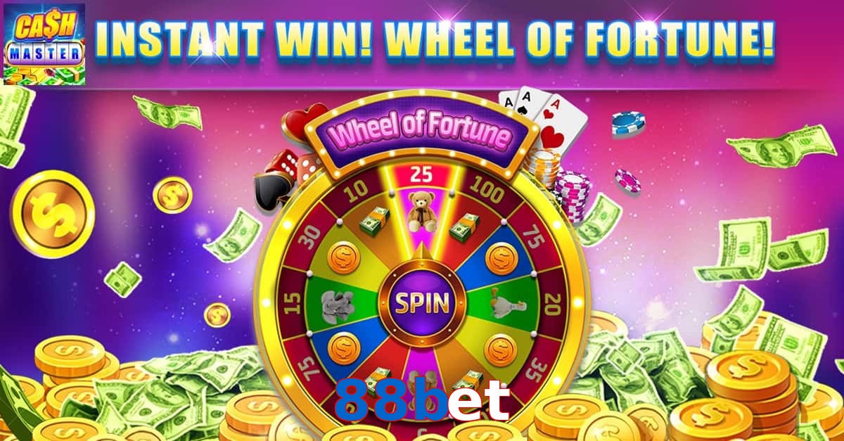 88bet