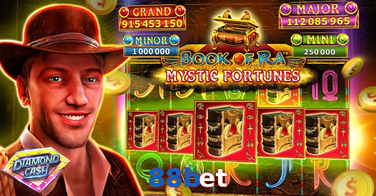 88bet