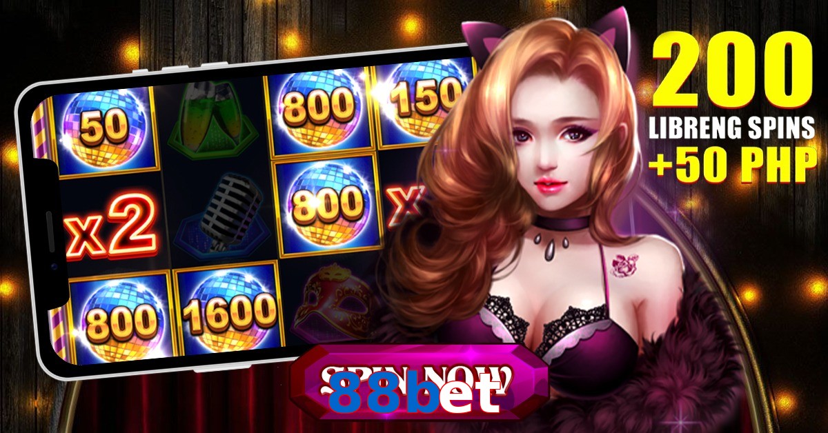 88bet