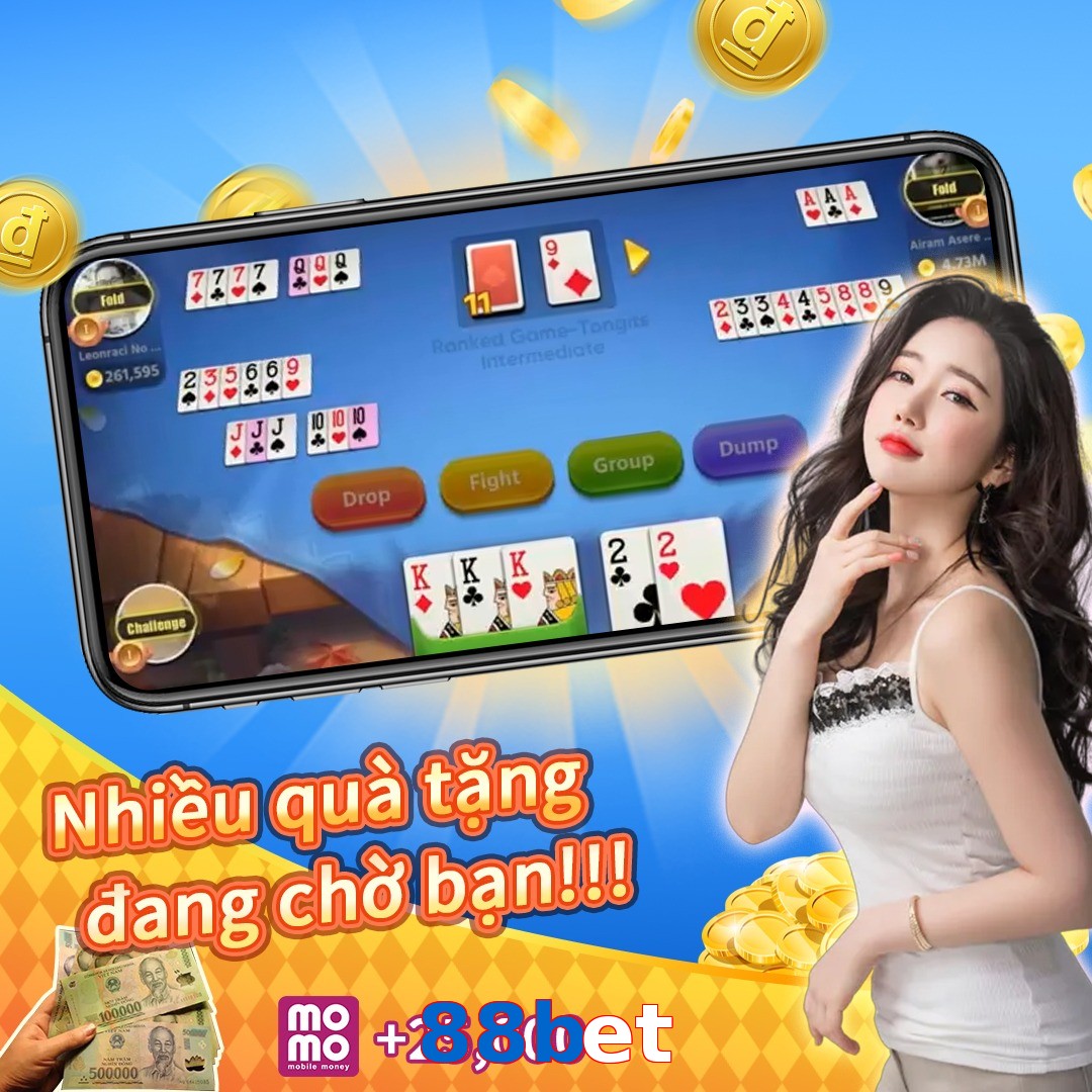 88bet