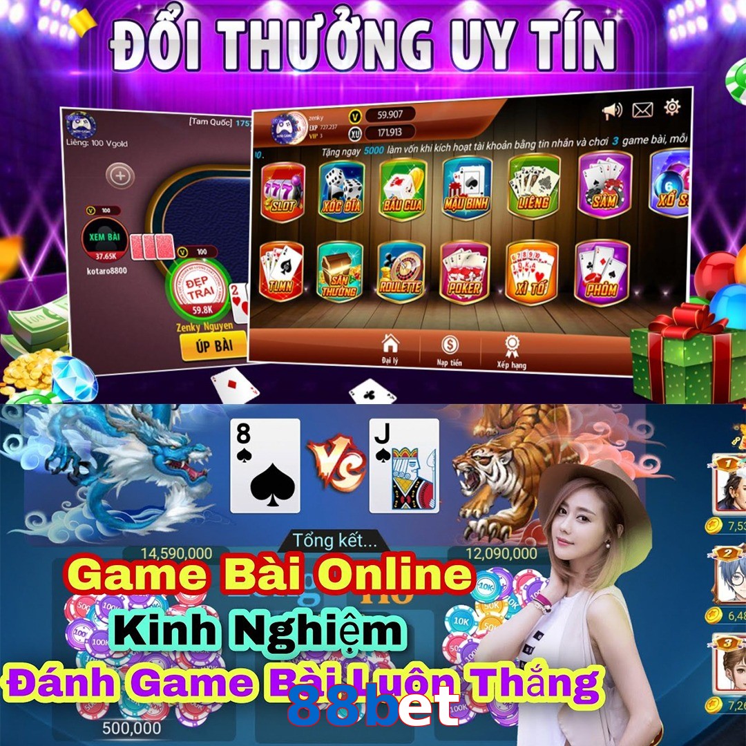 88bet