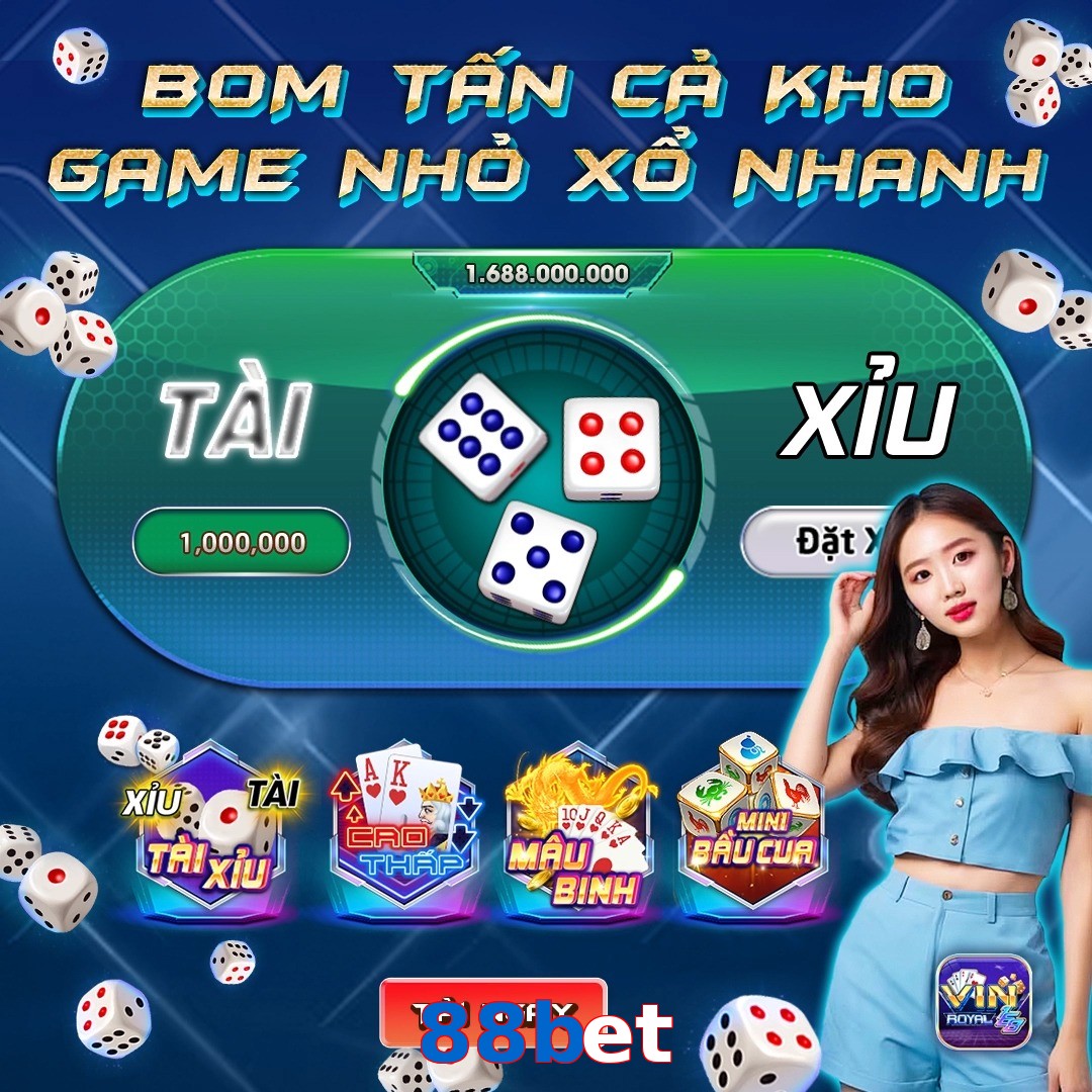 88bet